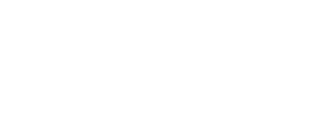 Banyumax Logo